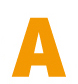 A.