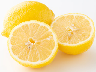 砂糖・食塩 無添加!