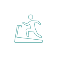 適度な運動