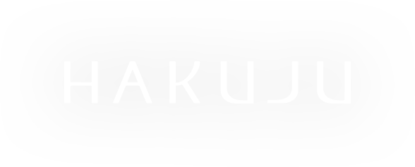 HAKUJU