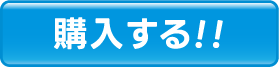 今すぐ購入する!!