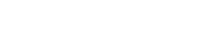 高カルシウム飲料カルロン