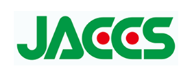 JACCS