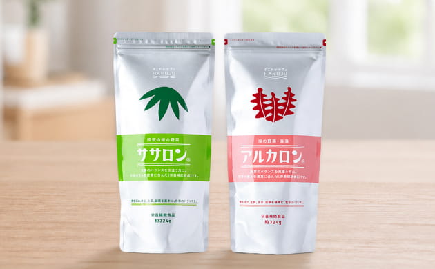 食物繊維