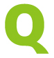 Q.