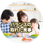 金時ショウガ