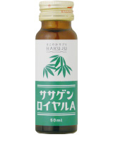 詳細ページへ