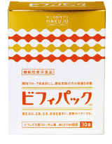 詳細ページへ