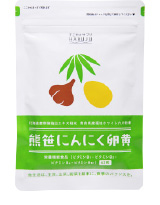 詳細ページへ