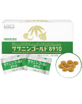 詳細ページへ