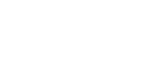 白寿